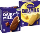 Cadbury-Ice-Cream-Sticks-4-or-Mini-6-Pack-Selected-Varieties Sale