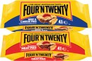 FourN-Twenty-Meat-Pies-4-Pack-Selected-Varieties Sale