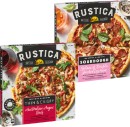Rustica-by-McCain-Stone-Baked-Pizza-335460g-Selected-Varieties Sale