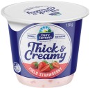 Dairy-Farmers-Thick-Creamy-Yoghurt-140150g-Selected-Varieties Sale