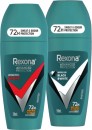Rexona-Advanced-Protection-Antiperspirant-RollOn-50mL-Selected-Varieties Sale