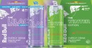 NEW-Red-Bull-Energy-LILAC-or-Winter-Edition-4x250mL Sale