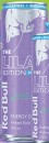 NEW-Red-Bull-Energy-LILAC-or-Winter-Edition-473mL Sale