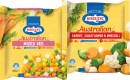 Birds-Eye-Snap-Frozen-Vegetables-500g-Selected-Varieties Sale