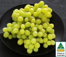 Australian-White-Seedless-Grapes Sale