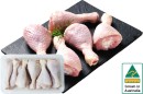 Australian-Fresh-Chicken-Drumsticks Sale