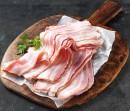 Streaky-Bacon Sale