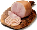 Boneless-Leg-Ham-Sliced-or-Shaved Sale
