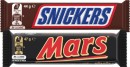 Mars-Medium-Bars-4250g-MMs-3549g-or-Skittles-30g-Selected-Varieties Sale