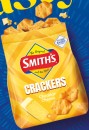 Smiths-Crackers-160g-Selected-Varieties Sale