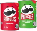 Pringles-Chips-53g-Selected-Varieties Sale