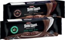 Arnotts-Tim-Tam-Deluxe-Chocolate-Biscuits-175g-or-Soft-Bake-Cookies-150g-Selected-Varieties Sale
