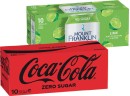 Coca-Cola-Sprite-or-Mount-Franklin-Lightly-Sparkling-Water-10x375mL-Selected-Varieties Sale