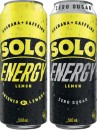 Solo-Energy-Drink-500mL-Selected-Varieties Sale
