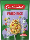 Continental-Flavoured-Rice-115125g-Selected-Varieties Sale