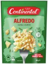Continental-Pasta-Sauce-80g-Selected-Varieties Sale