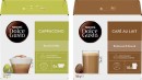 Nescaf-Dolce-Gusto-Coffee-Capsules-16-Pack-Selected-Varieties Sale