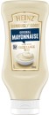 Heinz-Seriously-Good-Mayonnaise-or-Aioli-Squeezy-500mL-Selected-Varieties Sale