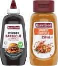 MasterFoods-No-Rules-Sauce-250ml-Tomoato-or-Barbecue-Sauce-500mL-Selected-Varieties Sale