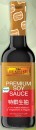 Lee-Kum-Kee-Premium-Soy-Sauce-500mL Sale