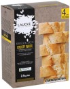 Laucke-Bread-Mix-24kg-Selected-Varieties Sale