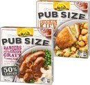 McCain-Pub-Size-Frozen-Meal-480500g-Selected-Varieties Sale