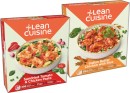 Lean-Cuisine-Frozen-Meal-375g-Selected-Varieties Sale