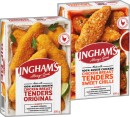 Inghams-Chicken-Breast-Tenders-400g-Selected-Varieties Sale