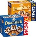 Peters-Drumstick-or-Summer-Faves-24-Pack-Selected-Varieties Sale