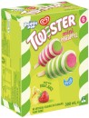 Streets-Paddle-Pop-Twister-Mini-6-Pack-Selected-Varieties Sale