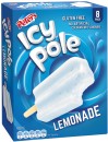 Peters-Icy-Pole-8-Pack-Selected-Varieties Sale