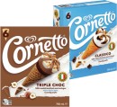 Streets-Cornetto-Ice-Cream-Cone-6-Pack-Selected-Varieties Sale