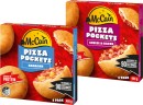 McCain-Pizza-Pockets-400g-Selected-Varieties Sale