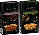 Herbert-Adams-Gourmet-Pies-2-Pack-Selected-Varieties Sale