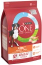Purina-One-Dry-Dog-Food-25kg-Selected-Varieties Sale