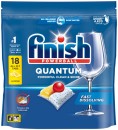Finish-Quantum-All-In-One-Dishwashing-Tablets-Lemon-18-Pack Sale