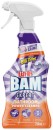 EasyOff-Bam-Cleaner-Spray-750mL-Selected-Varieties Sale