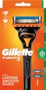 Gillette-Fusion5-Razor-Handle-2-Cartridge Sale