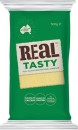 Real-Cheese-Tasty-Block-500g Sale