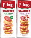 Primo-Stackers-or-Trios-4557g-Selected-Varieties Sale