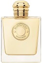 Burberry-Goddess-Edp-100ml Sale