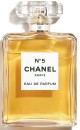 Chanel-N5-Eau-de-Parfum-Spray-100mL Sale