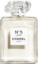Chanel-N5-LEAU-Eau-de-Toilette-Spray-100mL Sale