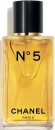 Chanel-N5-Eau-de-Toilette-Spray-75mL Sale