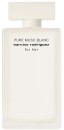 Narciso-Rodriguez-Pure-Musc-Blanc-EDPI-100mL Sale
