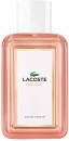 Lacoste-Original-Pour-Femme-EDP-100mL Sale