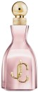 Jimmy-Choo-I-Want-Choo-With-Love-EDP-100mL Sale