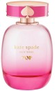 Kate-Spade-Pop-EDP-100mL Sale