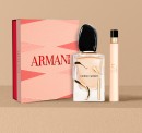 Giorgio-Armani-Si-EDP-50mL-Gift-Set Sale