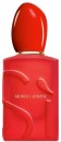 Giorgio-Armani-Si-Passione-EDP-Red-Bloom-100mL Sale